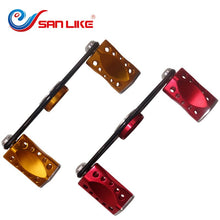 Load image into Gallery viewer, Hot Selling In RU Tackle Fishing ,Fishing Reel Handle Knobs,Fishing Reel Power Handle Suitable For Shimano Reel Or Daiwa Reel