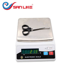 Load image into Gallery viewer, FishingTackle Japan Fishing Line Cutter Nippers Fishing scissors For Fisherman