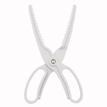 Load image into Gallery viewer, SANLIKE Plastic Fishing Grip Handle Lip Grip Fishing Gripper Grabber Fishing Tackle Tool For Saltwater&Fresh Fish free shipping