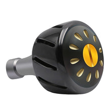 Load image into Gallery viewer, SANLIKE New Fishing Reel Handle for S A and D S Type Spinning Fishing Reel Handle Knob