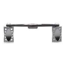 Load image into Gallery viewer, 2021 SANLIKE Fishing Knob Aviation Aluminum&Carbon Fiber Baitcasting Fishing Reel Handle for S&D Fishing Reel