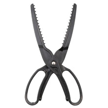 Load image into Gallery viewer, SANLIKE Plastic Fishing Grip Handle Lip Grip Fishing Gripper Grabber Fishing Tackle Tool For Saltwater&Fresh Fish free shipping