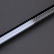 Load image into Gallery viewer, SANLIKE 2.1 m-3.6m Portable Telescopic Fishing Rod Carbon fiber alloy Baitcasting Lure Pesca Sea Spinning Fish Hand Tackle Ocean Rod