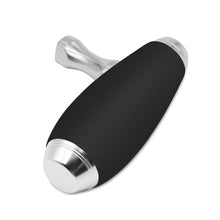 Load image into Gallery viewer, SANLIKE Aluminium Fishing Reel Handle Knob Suitable S B & D L Reel Spinning Boat Trolling Reel fishing Accessories