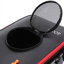 Load image into Gallery viewer, Foldable Waterproof Fishing Bucket-Live Fish Container