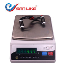Load image into Gallery viewer, High Quality Reel Handle Knobs Fishing Tackle Japan Carbon Fishing Cranking Handle Is Suitable For Daiwa Fishing Reel Handle