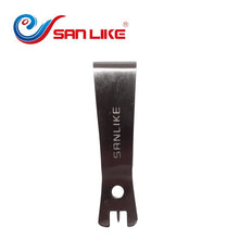 Load image into Gallery viewer, Fishing tackle China Fish Fishing Pliers Braid Cutter Hook Line Remover Tool multifunction pliers for fisherman