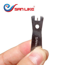 Load image into Gallery viewer, Fishing tackle China Fish Fishing Pliers Braid Cutter Hook Line Remover Tool multifunction pliers for fisherman
