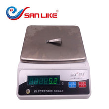 Load image into Gallery viewer, Fishing tackle China Fish Fishing Pliers Braid Cutter Hook Line Remover Tool multifunction pliers for fisherman