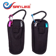 Load image into Gallery viewer, Hot Fish Multi tool pliers Lock Fishing Tackle Gripper Clip Clamp Grabber Fish Plier Pliers Hand Tools,Fishing tackle