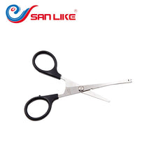 Load image into Gallery viewer, FishingTackle Japan Fishing Line Cutter Nippers Fishing scissors For Fisherman