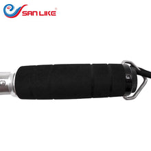 Load image into Gallery viewer, China Factory Price Fishing Pliers Stainless Steel Tackle Fishing Lip Grip For Fishing Lovers Free Shipping