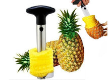 Load image into Gallery viewer, Pineapple Core Remover
