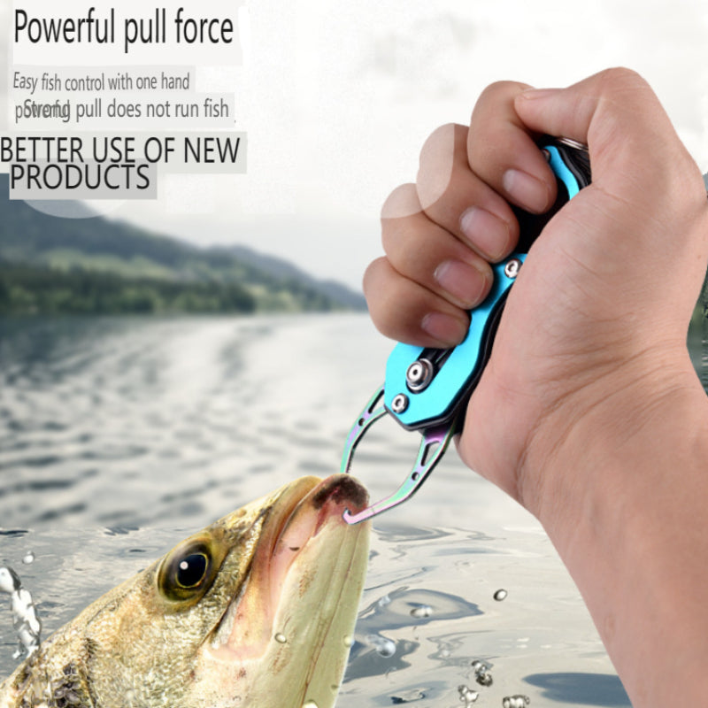 car fishing rod holders VTC Vehicle Transport Cord, Headrest Mount Coiled Rod Holder breaking construction for life Discount & Clearance Fishing Tube Fly Materials Leadcore:4 color Convector 45L