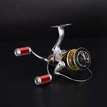 Load image into Gallery viewer, SANLIKE Fishing Reels Handle Aluminum Alloy for Daiwa Fishing Reel Fishing Handle Accessories Corrosion Resistant Handle
