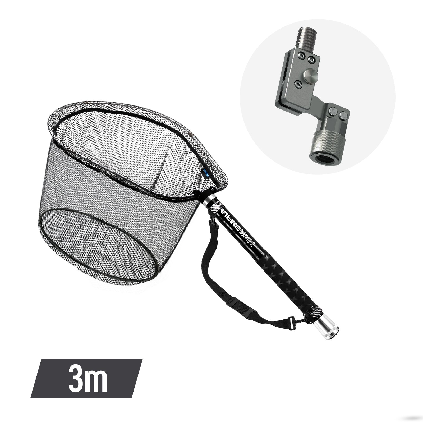 ネット　６ｍ×３ｍ | 野球ネット軟式用(3m×6m) | スポーツネット設備 | バック