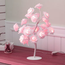 Load image into Gallery viewer, The Delightful Rose Tree™
