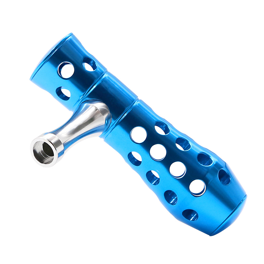 SANLIKE Aluminum Fishing Reel Handle Knob Suitable for Shimano Type B – SANLIKE STORE