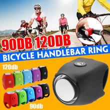 Load image into Gallery viewer, （ Buy 2 Get 1 free） 2021 Super Bike Horn
