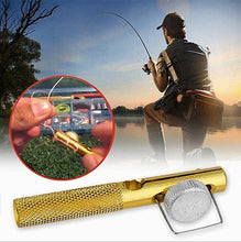 Load image into Gallery viewer, Fast Fishing Knot Tying Tool-Buy 3 free shipping
