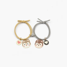 Load image into Gallery viewer, Cute Cartoon Attract Couples Bracelets | Great Love Gift
