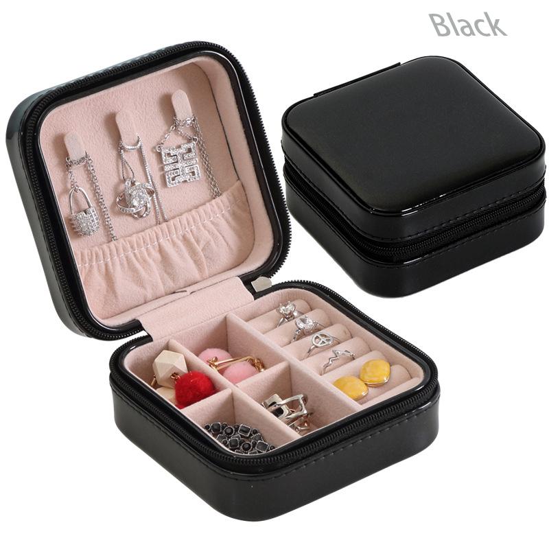 ✨✨Exquisite jewelry storage box(BUY MORE SAVE MORE)