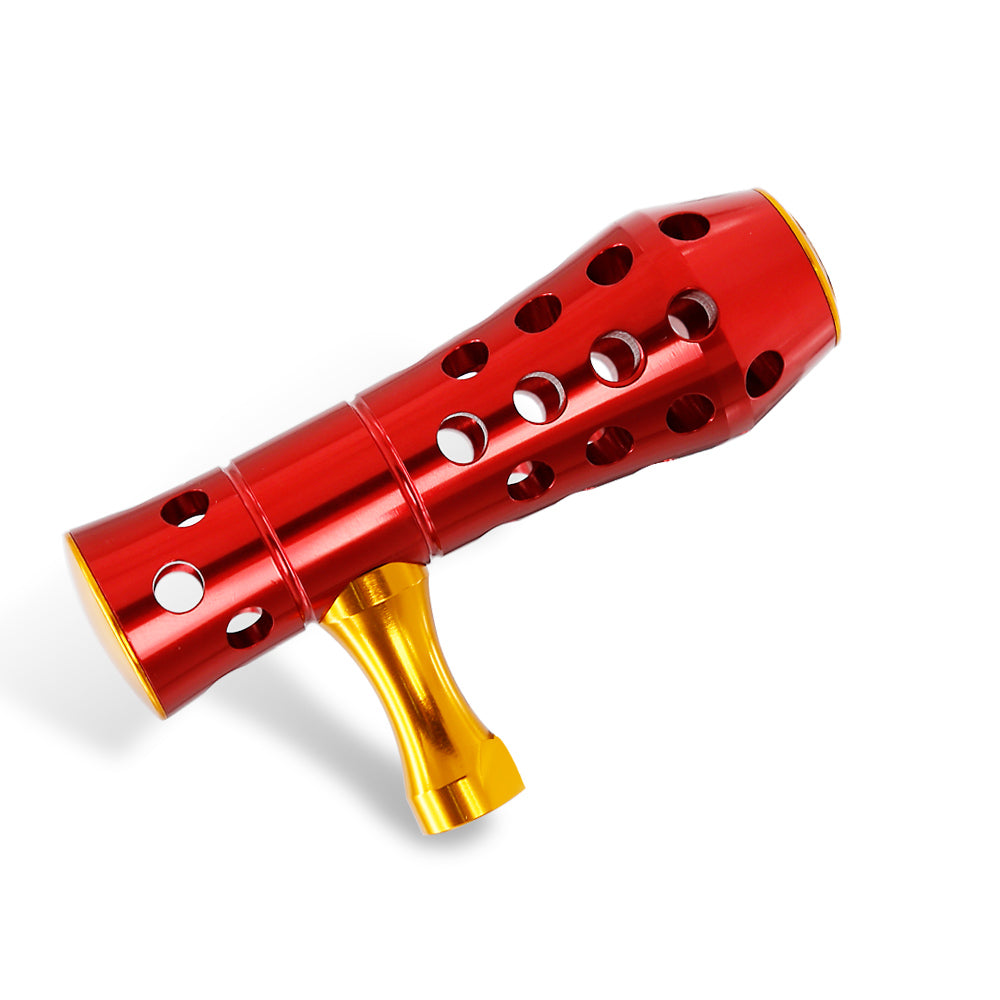 SANLIKE Aluminum Fishing Reel Handle Knob Suitable for Shimano Type B – SANLIKE STORE