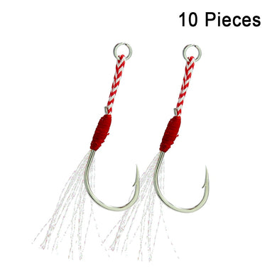 Esquirla Telescopic Fish Gaff Fishing Gaff Retractable Fishing Hooks  Accessories Saltwater with Stainless Steel Hook Gripper, Gaffs -   Canada