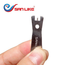 Load image into Gallery viewer, Fishing tackle China Fish Fishing Pliers Braid Cutter Hook Line Remover Tool multifunction pliers for fisherman
