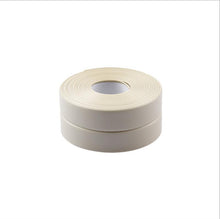 Load image into Gallery viewer, 3.2mx22mm Waterproof and Mildew Proof Tape（Buy 3 Free 🌎Worldwide Shipping ✈）
